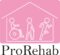 ProRehab